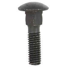 Ridgid 661067001 Depth Adj Screw