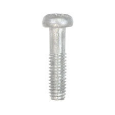 Ridgid 661171001 Screw M4 X 17mm