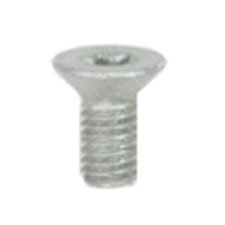 Ridgid 661197001 Screw M3 X 7mm