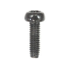 Ridgid 661443001 Screw Taptite M30 X05 Ph Torx