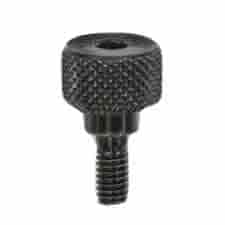 Ridgid 661458001 "screw #8-32UNC-3A L=0.5"""