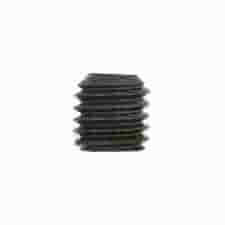 Ridgid 6617001 Screw M10 X 10