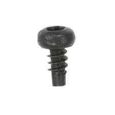 Ridgid 661742001 Screw T10 Torx Tf