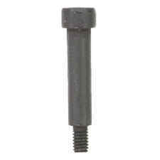 Ridgid 661743001 Screw M25 X 18mm Hex