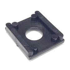 Ridgid 661845001 Miter Slider B- BT3000