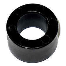 Ridgid 661853001 Spacer BT3000