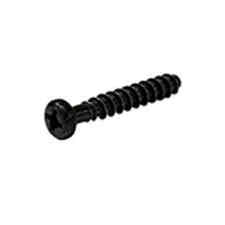 Ridgid 661943002 Screw Stainless