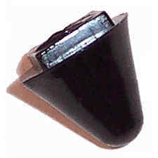 Ridgid 662002001 Spacer Cap BT3000