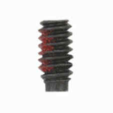 Ridgid 662079001 Set Screw 10-24X3/8 BT3000