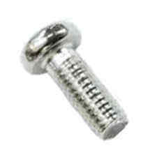 Ridgid 6621101 M Screw M3 X 8mm