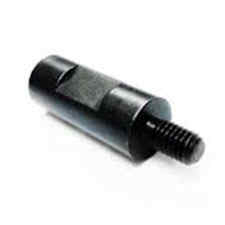 Ridgid 662349001 Adaptor   RA202