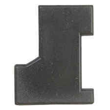 Ridgid 662408001 End Cap R1 BT3000