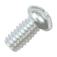 Ridgid 6633701 Screw