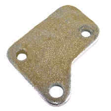 Ridgid 664087001 Locker Supt F-bla BT3000