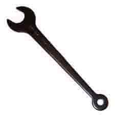 Ridgid 670346001 15/16  Wrench