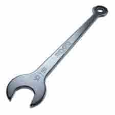 Ridgid 670346004 Wrench