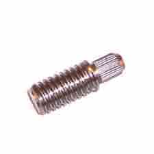 Ridgid 670583003 Stud - Adjust