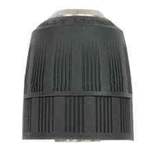 Ridgid 670743004 Chuck Steel Without Ht 3/8 Cap