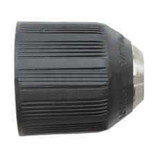 Ridgid 670756002 Chuck Keyless