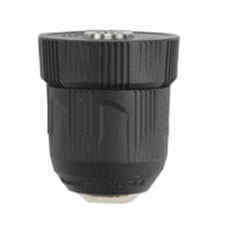 Ridgid 670756012 Chuck