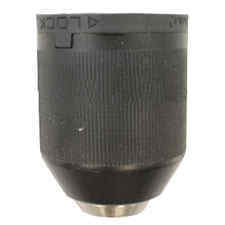 Ridgid 670764001 Chuck