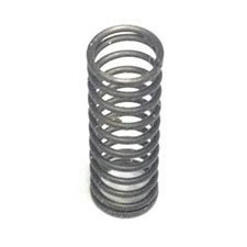 Ridgid 670998005 Spring