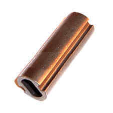 Ridgid 671142002 Saw Bar Guide Bushing