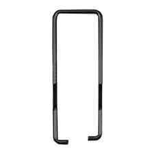 Ridgid 671147006 Wire Guard