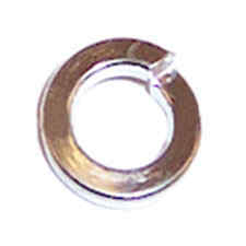 Ridgid 671237001 Spring Lock Washer M5