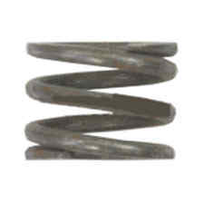 Ridgid 671271001 Compression Spring