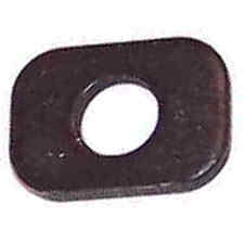 Ridgid 671352001 Washer Square