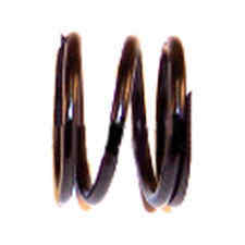 Ridgid 671463001 Coil Spring ID17.5XOD21.5X13.7