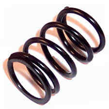 Ridgid 671464001 Coil Spring ID12.3XOD15.5X20