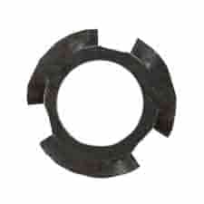Ridgid 671501001 Washer,finger  32mm
