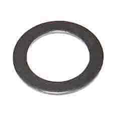 Ridgid 671529001 Washer ID12.5XOD18X1