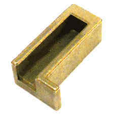 Ridgid 671576001 Clutch