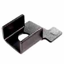 Ridgid 671672001 Indication Washer