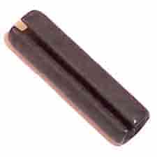Ridgid 671681001 Spring Pin