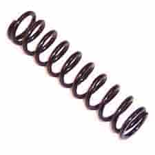 Ridgid 671684001 Coil Spring