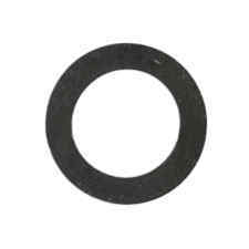 Ridgid 671746001 Thrust Washer