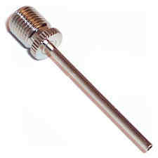 Ridgid 671792001 Sport Ball Needle oPC-289