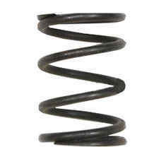 Ridgid 671799001 Spring Steel  Dia2.0x18x25mm