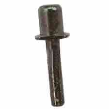 Ridgid 671880001 Pin - Shaft Lock