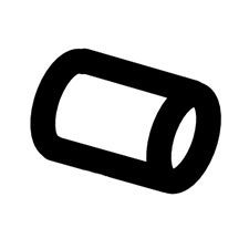 Ridgid 671881001 Pin