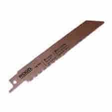 Ridgid 671946001 Blade (metal Cutting)