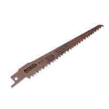 Ridgid 671947001 Blade (wood W/nails Cutting)