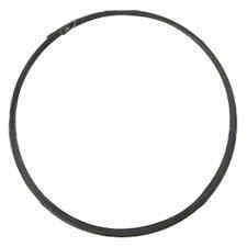 Ridgid 671985001 Torsion Spring