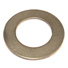 Ridgid 671999001 Washer