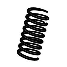 Ridgid 672028001 Spring