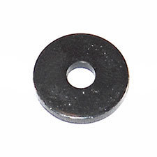 Ridgid 672059001 Washer